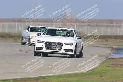 media/Nov-22-2025-Audi Club (Sat) [[8f6737ed73]]/D/Session 1 (Sweeper)/